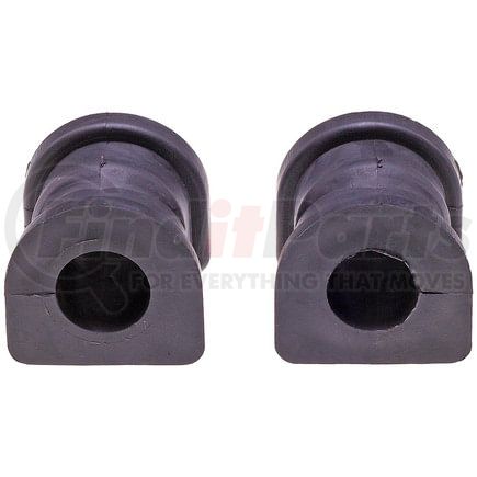 Dorman BSK85150PR Stabilizer Bar Bushing Kit