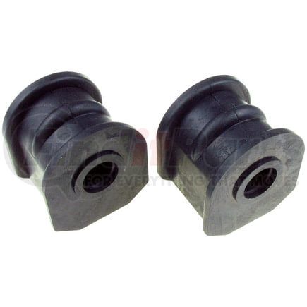 Dorman BSK851530PR Stabilizer Bar Bushing