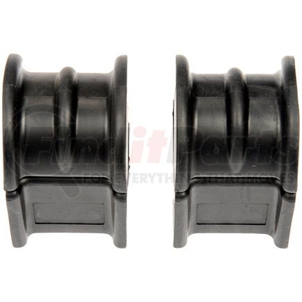Dorman BSK85249PR Support Bushing