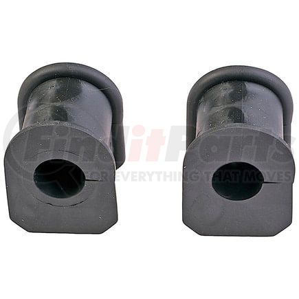 Dorman BSK85329PR Stabilizer Bar Bushing Kit