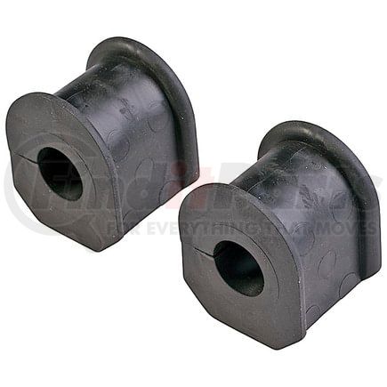Dorman BSK85339PR Stabilizer Bar Bushing Kit