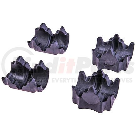 Dorman BSK85379PR Stabilizer Bar Bushing Kit