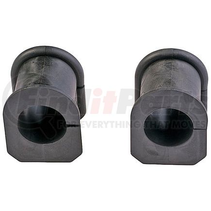 Dorman BSK85359PR Stabilizer Bar Bushing Kit