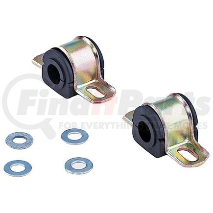 Dorman BSK85449PR Stabilizer Bar Bushing Kit