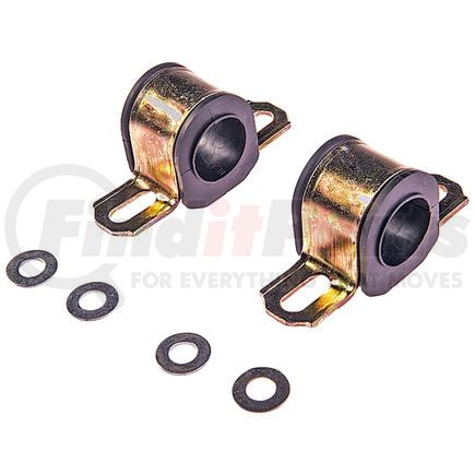 Dorman BSK85409PR Stabilizer Bar Bushing Kit