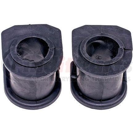 Dorman BSK85540PR Stabilizer Bar Bushing Kit