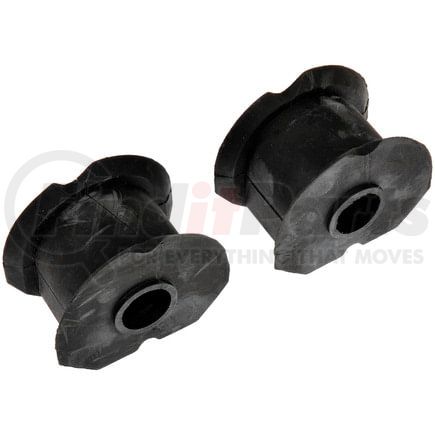 Dorman BSK85640PR Stabilizer Bar Bushing Kit
