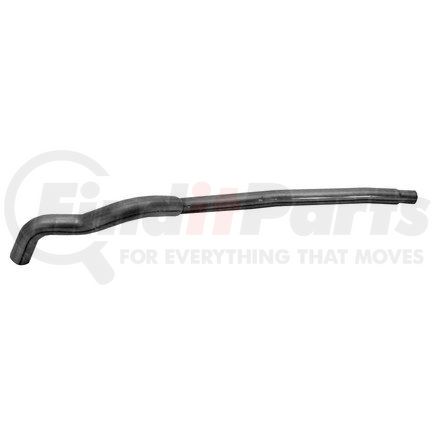 Walker Exhaust 55567 DYNOMAX