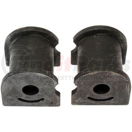 Dorman BSK85689PR Suspension Stabilizer Bar Bushing Kit