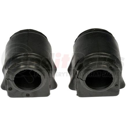Dorman BSK86369PR Suspension Stabilizer Bar Bushing Kit