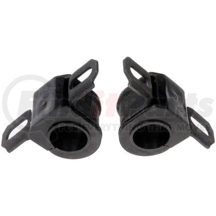Dorman BSK901035PR Stabilizer Bar Bushing