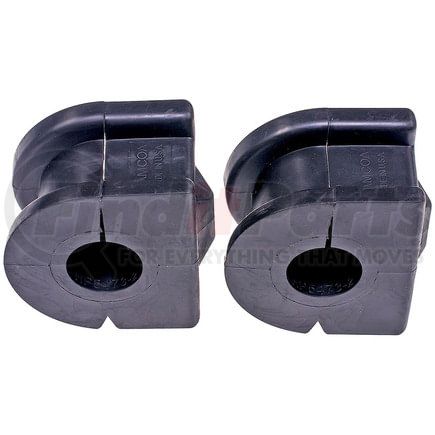 Dorman BSK90139PR Stabilizer Bar Bushing Kit