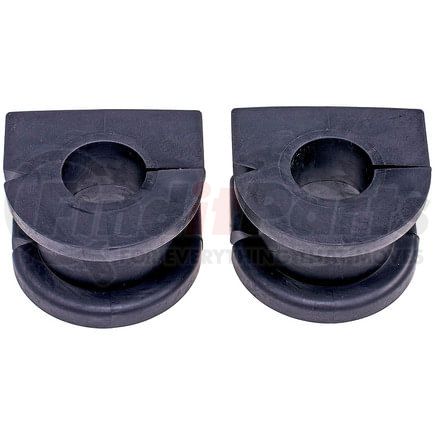 Dorman BSK90149PR Stabilizer Bar Bushing Kit