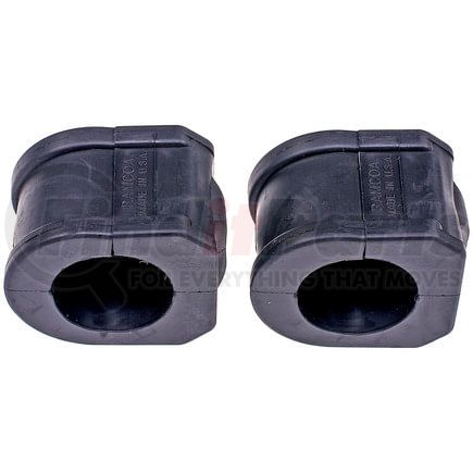Dorman BSK90160PR Stabilizer Bar Bushing Kit
