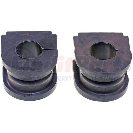 Dorman BSK90170PR Stabilizer Bar Bushing Kit