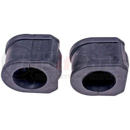 Dorman BSK90150PR Stabilizer Bar Bushing Kit