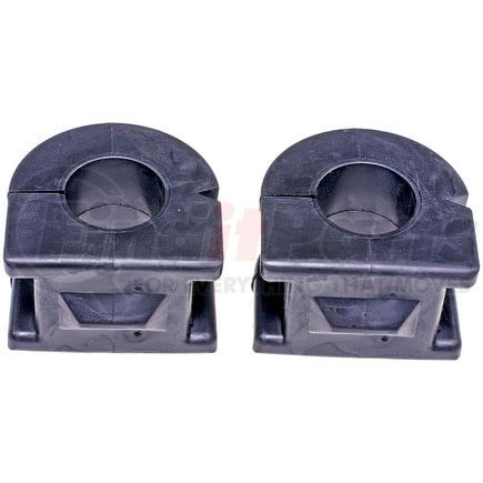 Dorman BSK90159PR Stabilizer Bar Bushing Kit