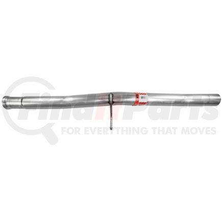 Walker Exhaust 55608 DynoMax Intermediate Pipe