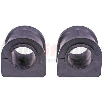 Dorman BSK90240PR Stabilizer Bar Bushing Kit