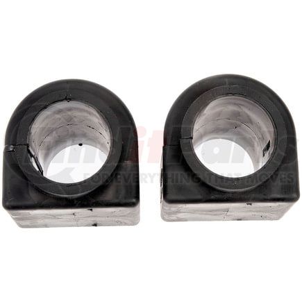 Dorman BSK90330PR Stabilizer Bar Bushing Kit