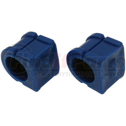 Dorman BSK90440PR Stabilizer Bar Bushing Kit