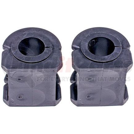 Dorman BSK90569PR Stabilizer Bar Bushing Kit