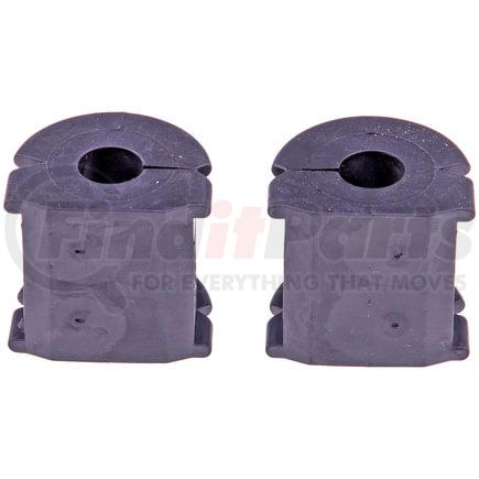 Dorman BSK90599PR Stabilizer Bar Bushing Kit