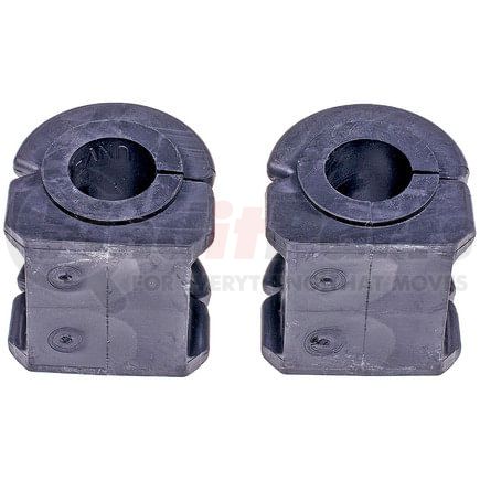 Dorman BSK90559PR Stabilizer Bar Bushing Kit