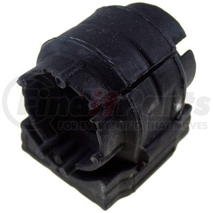 Dorman BSK90650PR Stabilizer Bar Bushing Kit