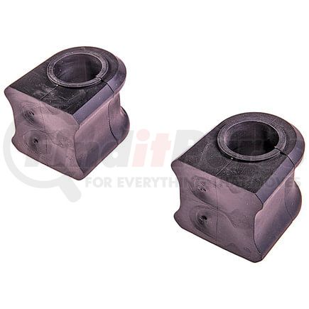 Dorman BSK96069PR Stabilizer Bar Bushing Kit