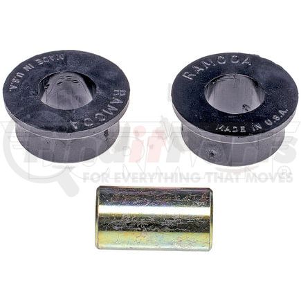 Dorman BTB81200PR Suspension Track Bar Bushing