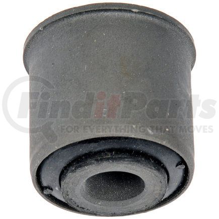 Dorman BTB82029PR Suspension Track Bar Bushing