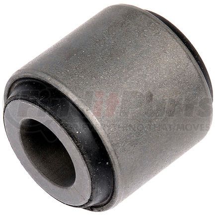 Dorman BTB86059PR Suspension Track Bar Bushing