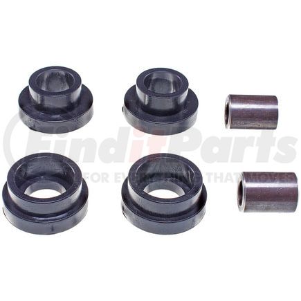 Dorman BTK81239PR Suspension Track Bar Bushing