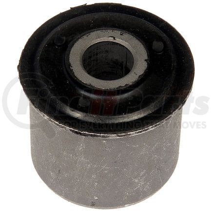 Dorman BTB96030PR Suspension Track Bar Bushing