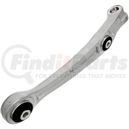 Dorman CA12144PR Suspension Control Arm