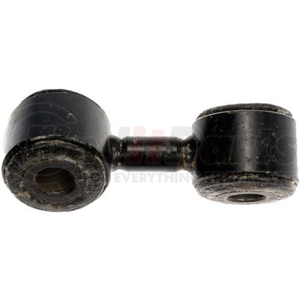 Dorman CA12504PR Suspension Control Arm Link
