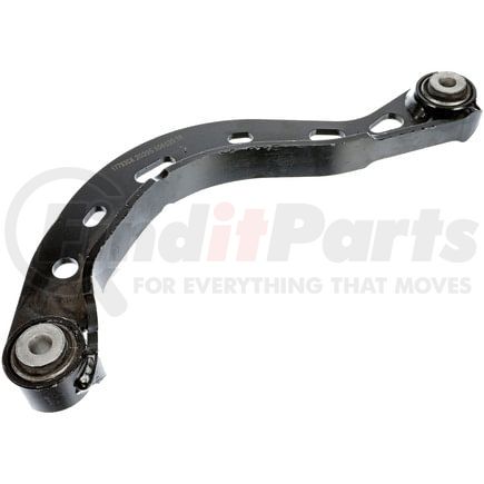 Dorman CA12516PR Suspension Lateral Arm