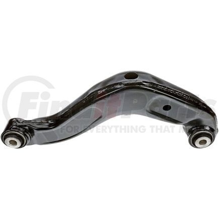 Dorman CA12518PR Suspension Control Arm