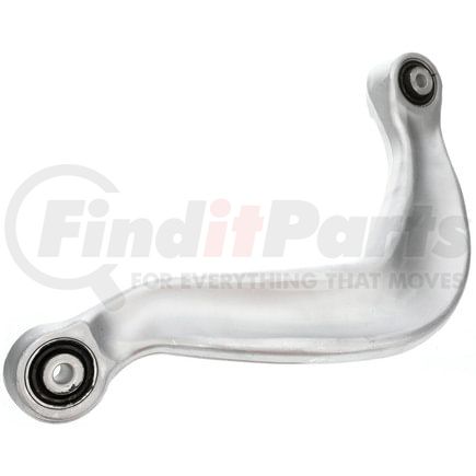 Dorman CA12537PR Suspension Control Arm