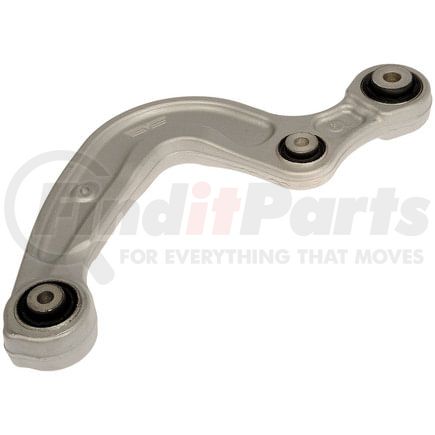 Dorman CA12548PR Suspension Lateral Arm