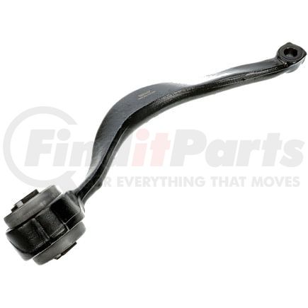 Dorman CA14093PR Suspension Control Arm