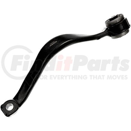 Dorman CA14094PR Suspension Control Arm