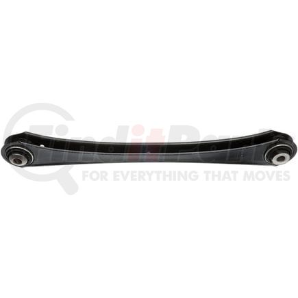 Dorman CA14803PR Suspension Lateral Arm