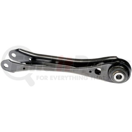Dorman CA14806PR Suspension Lateral Arm
