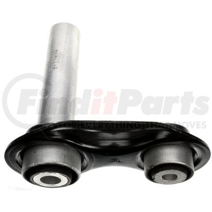 Dorman CA14825PR Suspension Integral Link