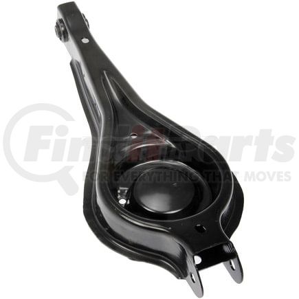 Dorman CA24509PR Suspension Control Arm