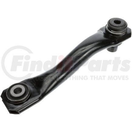 Dorman CA24535PR Suspension Control Arm