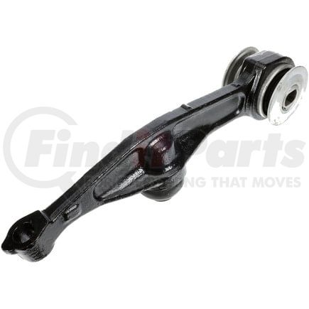 Dorman CA28125PR Suspension Control Arm