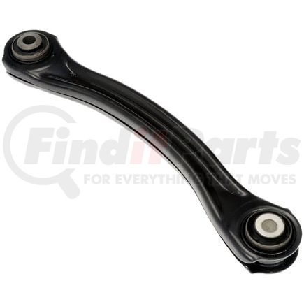 Dorman CA28507PR Suspension Control Arm